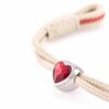 БРАСЛЕТ СВАРОВСКИ — SWAROVSKI BECHARMED #7107