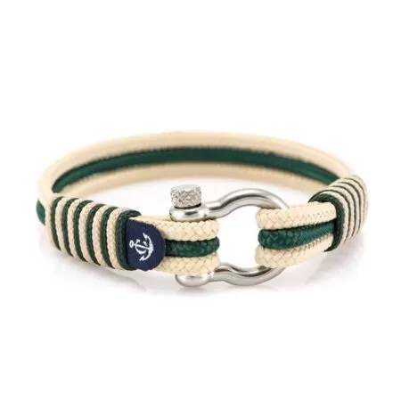 МОРСКОЙ БРАСЛЕТ — YACHTING #5095