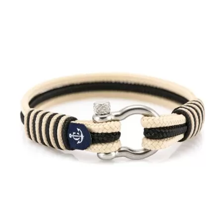 МОРСКОЙ БРАСЛЕТ — YACHTING #5098
