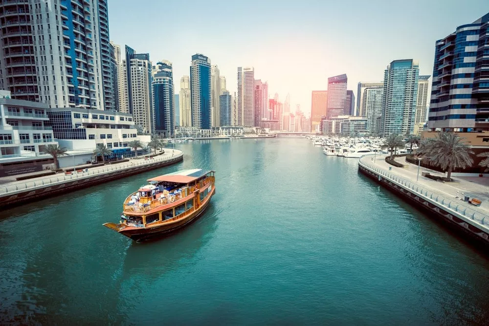 Советы туристам, планирующим свой отдых в ОАЭ