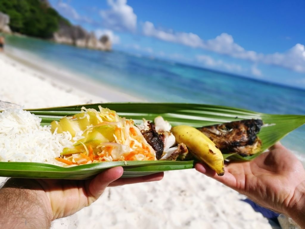 Цены на отдых на Сейшельских островах в 2019 году