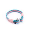 МОРСКОЙ БРАСЛЕТ — SUMMER BREEZE #3049