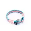 МОРСКОЙ БРАСЛЕТ — SUMMER BREEZE #3049