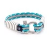 МОРСКОЙ БРАСЛЕТ — SUMMER BREEZE #3030 R