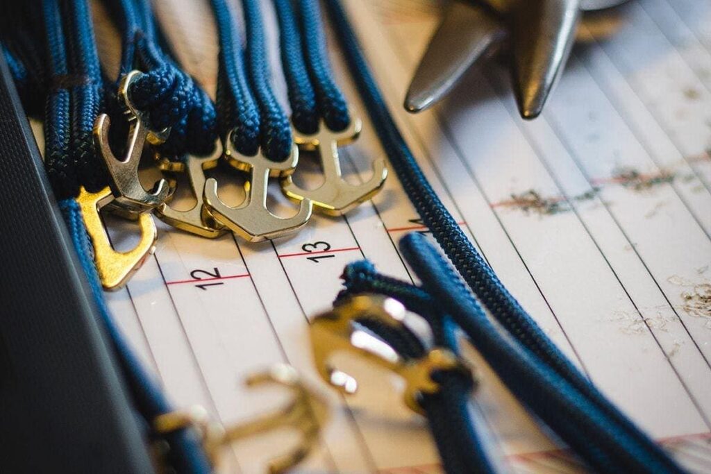 Украшения ручной работы: как выбрать?