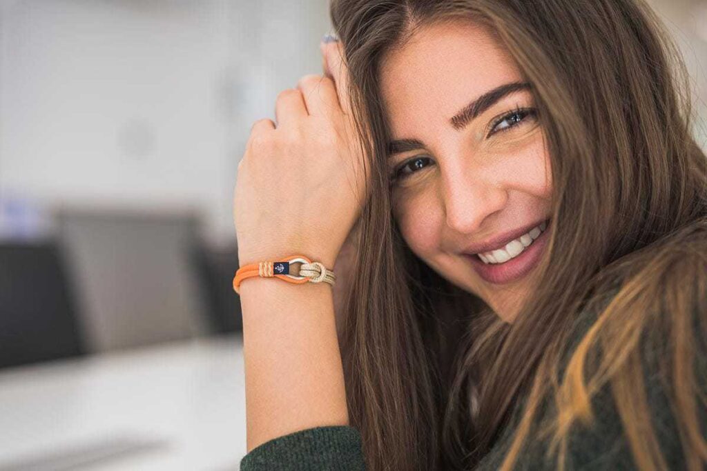 Невозможно лето без браслета. Главные аксессуары летнего сезона