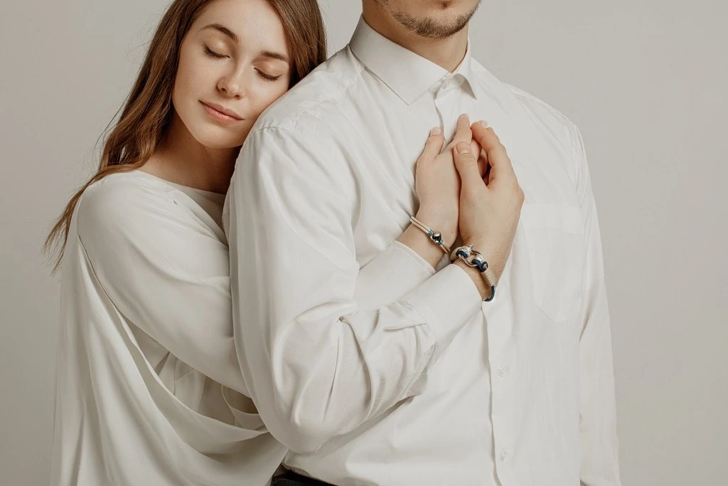 Подарок мужу: что выбрать?