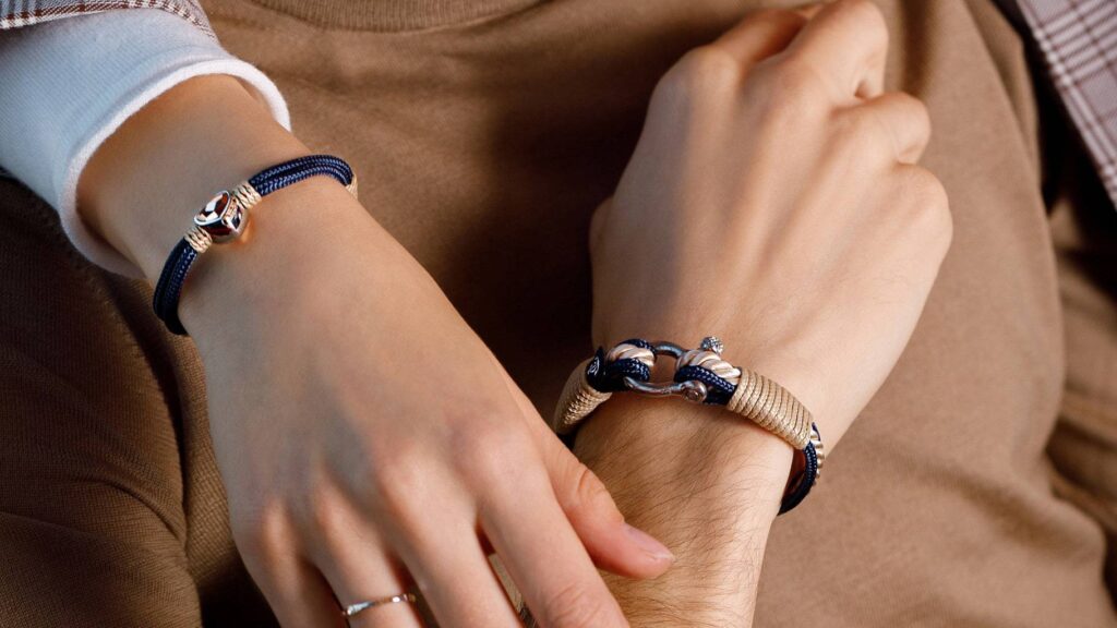 День X: зачем дарить подарки на 14 февраля