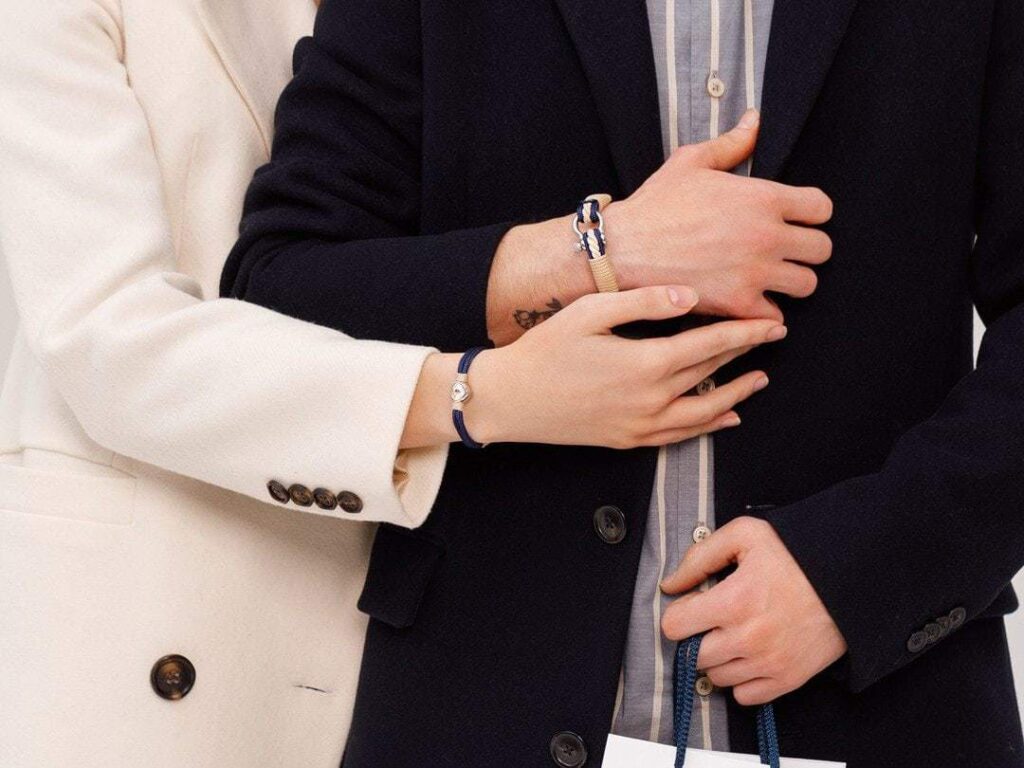 Год Металлического Быка. Какие украшения выбрать?