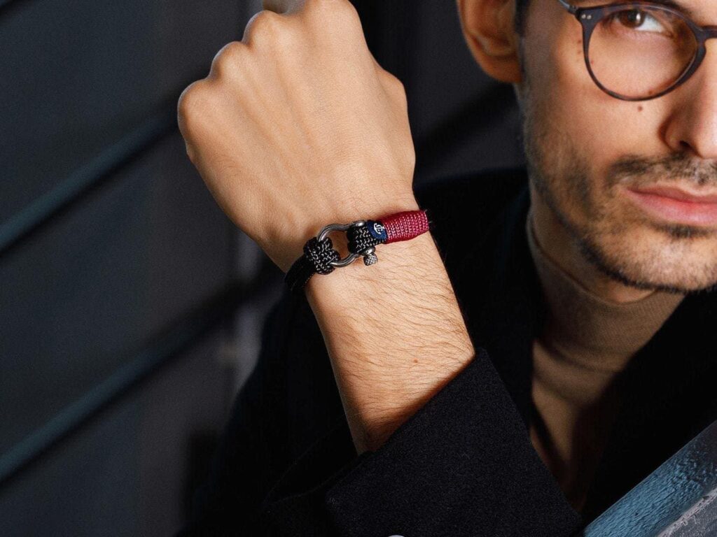 100+: идеи подарков на 23 февраля