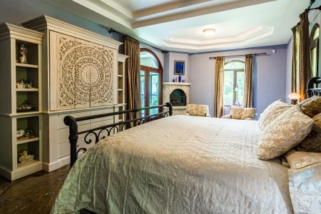 ТОП 60+ подарков на 8 марта