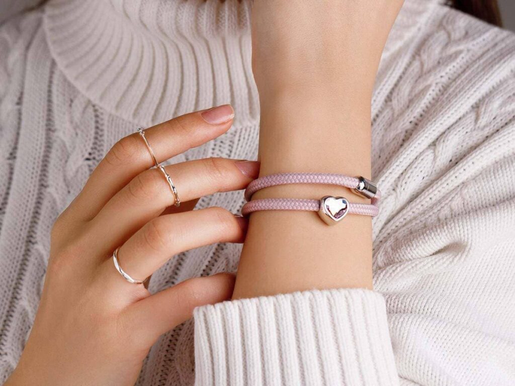 Что подарить женщине на день рождения