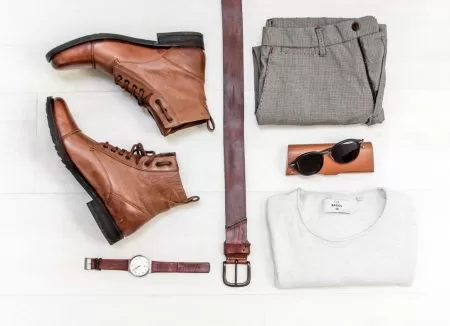 Подарки на день пограничника