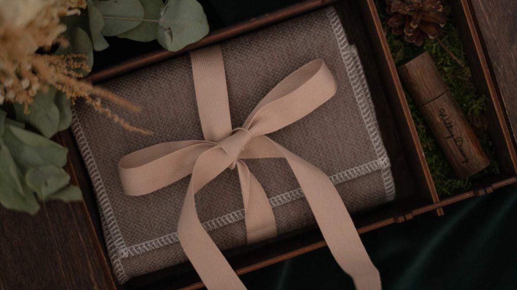 Подарки на день пограничника