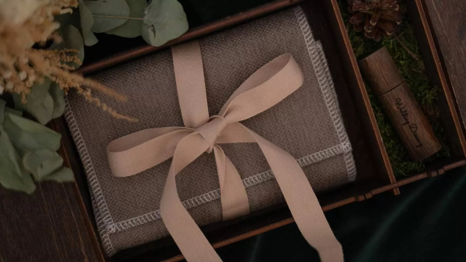 Подарки на день пограничника