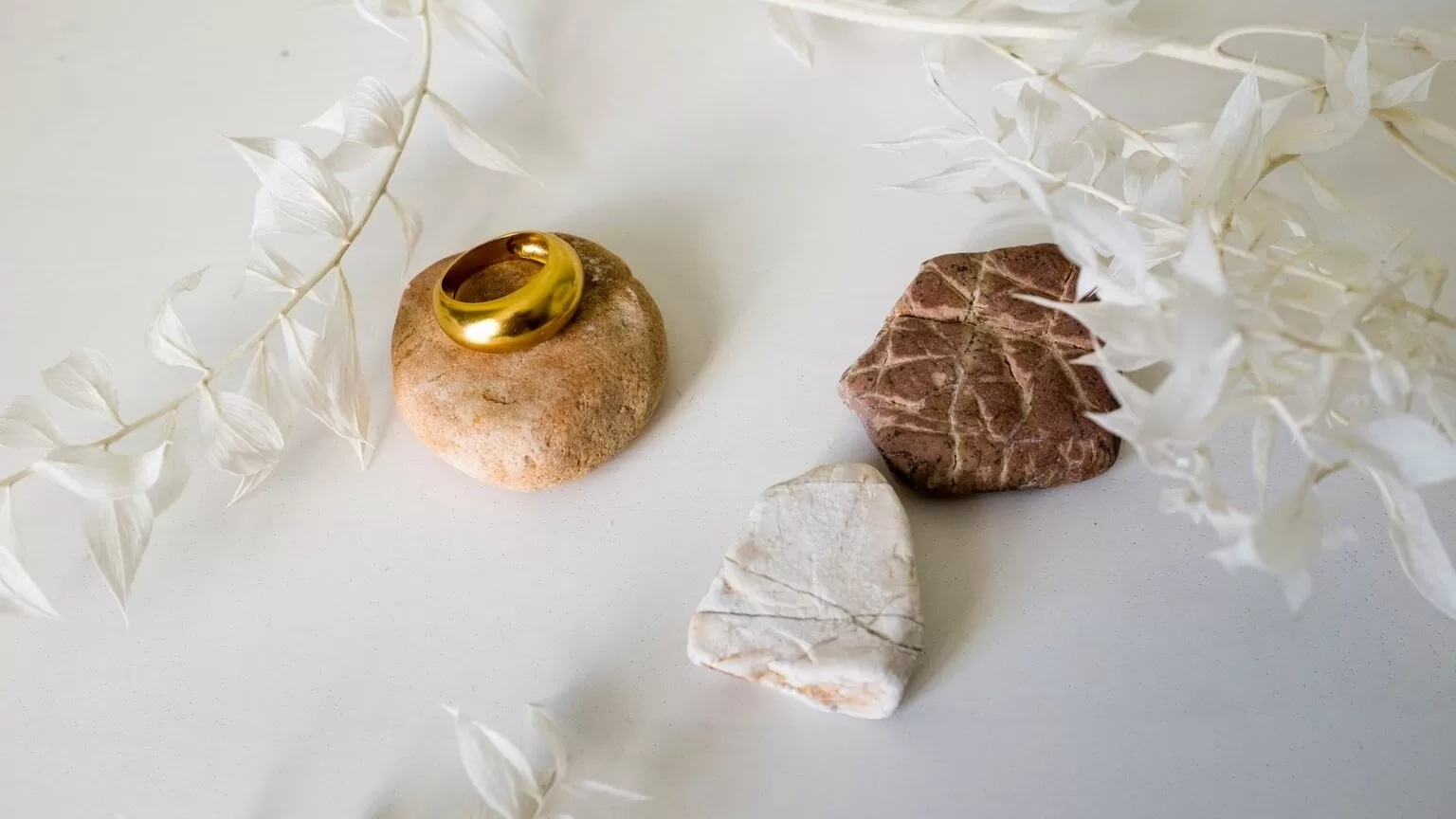 Недорого, но сердито: бижутерия, которая выглядит роскошно