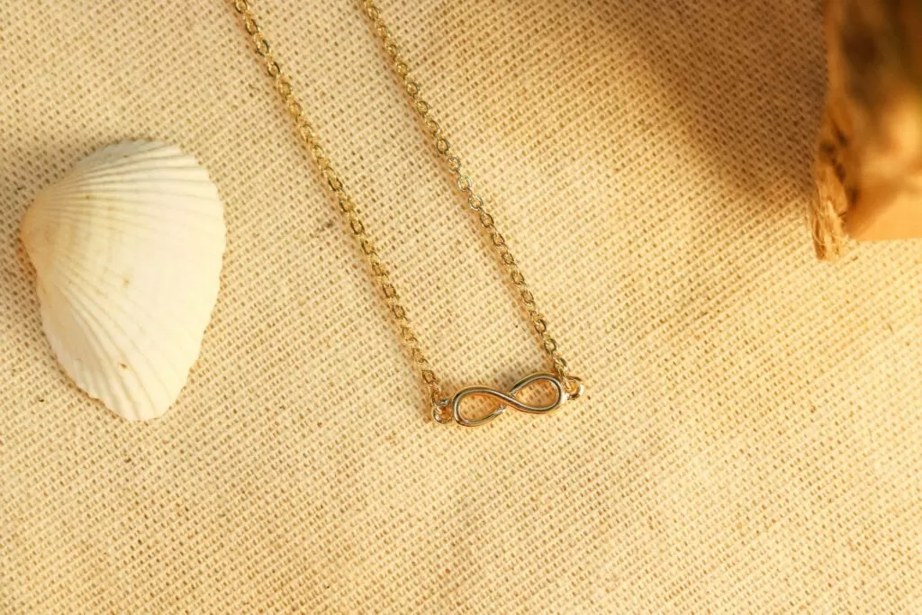 Чисто символически: украшения с символами