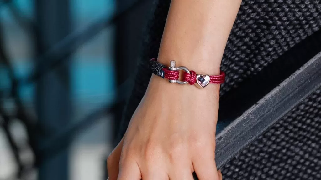 Тренды в украшениях 2023