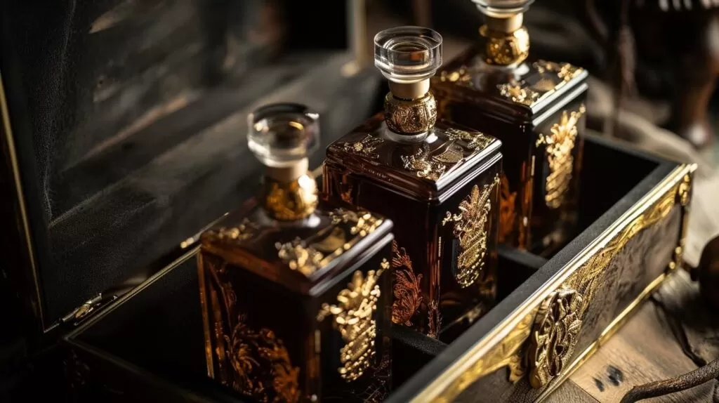 Топ 50: Идеи Что Подарить На 14 Февраля 13