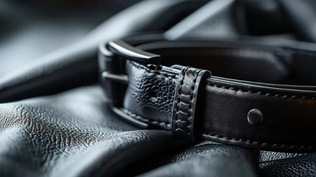 Топ 50: Идеи Что Подарить На 14 Февраля 15