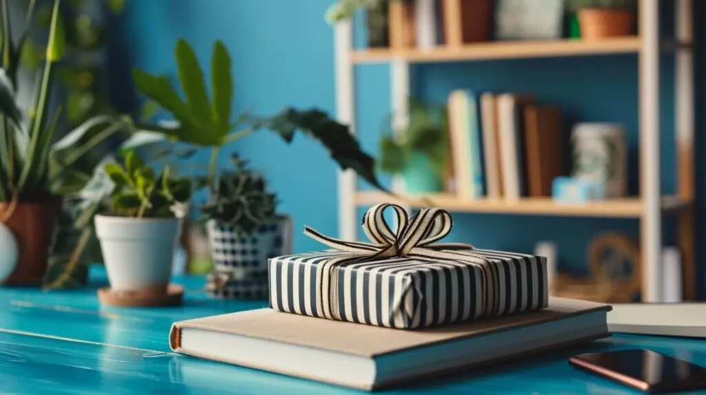 Топ 50: Идеи Что Подарить На 14 Февраля 5