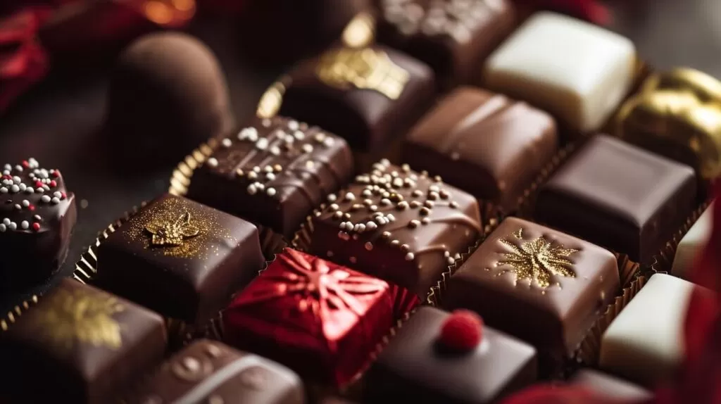 Топ 50: Идеи Что Подарить На 14 Февраля 3