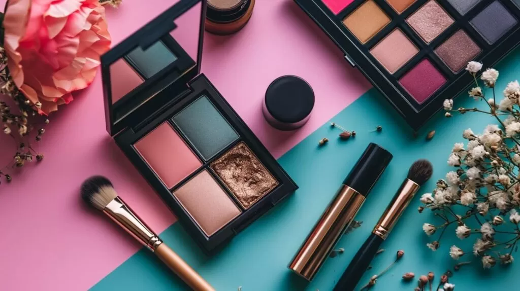 Топ 50: Идеи Что Подарить На 14 Февраля 8