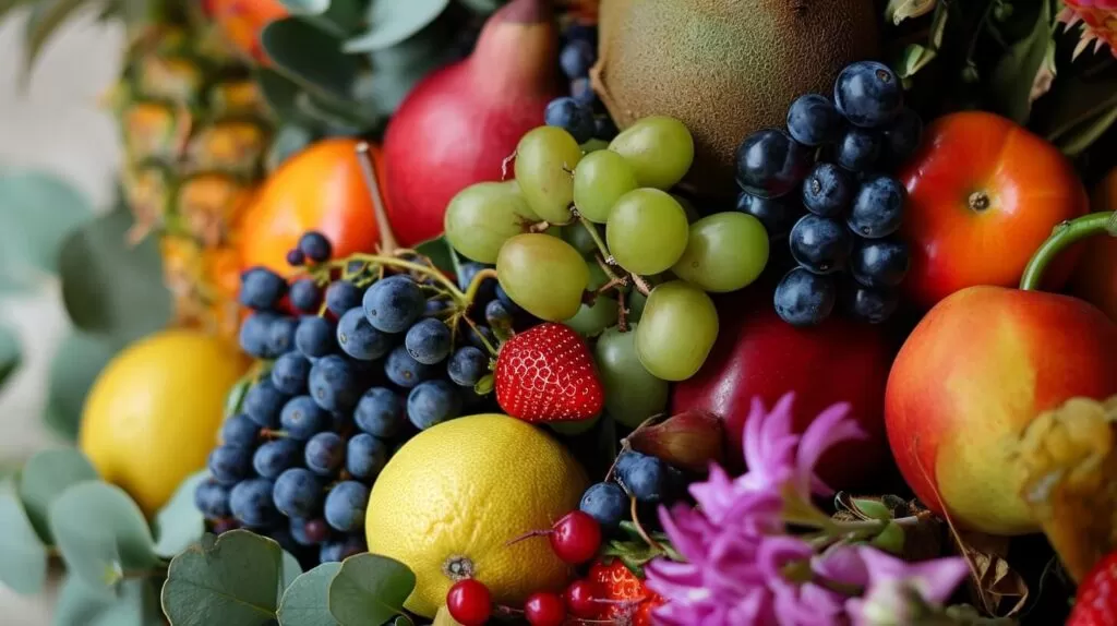 Топ 50: Идеи Что Подарить На 14 Февраля 4