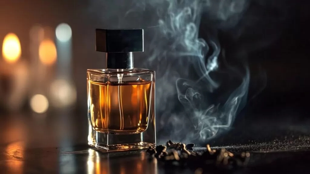 Топ 50: Идеи Что Подарить На 14 Февраля 14