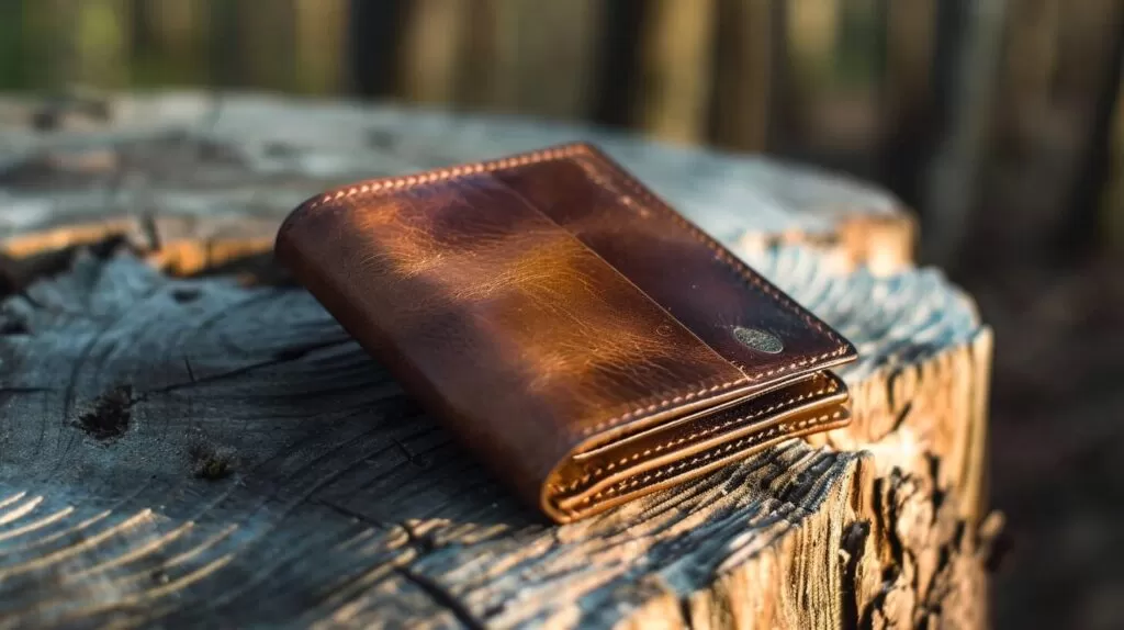 Топ 50: Идеи Что Подарить На 14 Февраля 12