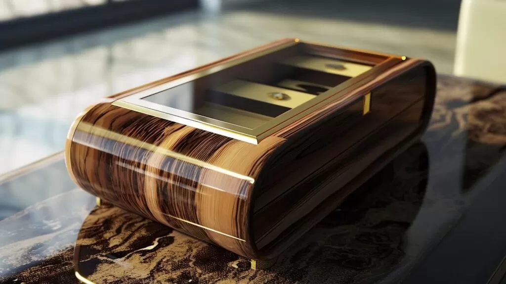 Топ 50: Идеи Что Подарить На 14 Февраля 9