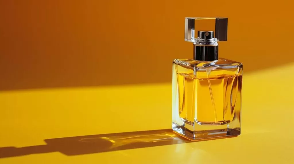 Топ 50: Идеи Что Подарить На 14 Февраля 6