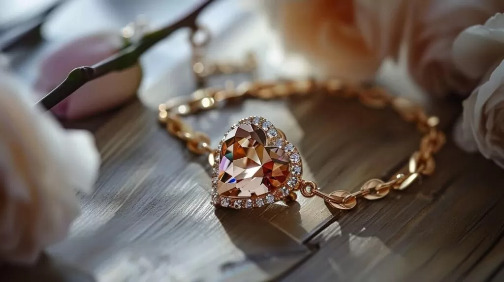 Топ 50: Идеи Что Подарить На 14 Февраля 2