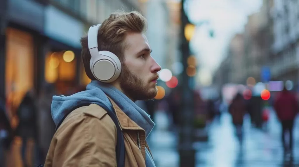 Топ 50: Идеи Что Подарить На 14 Февраля 11