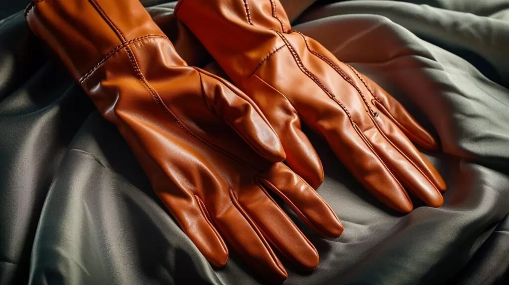 Топ 50: Идеи Что Подарить На 14 Февраля 7