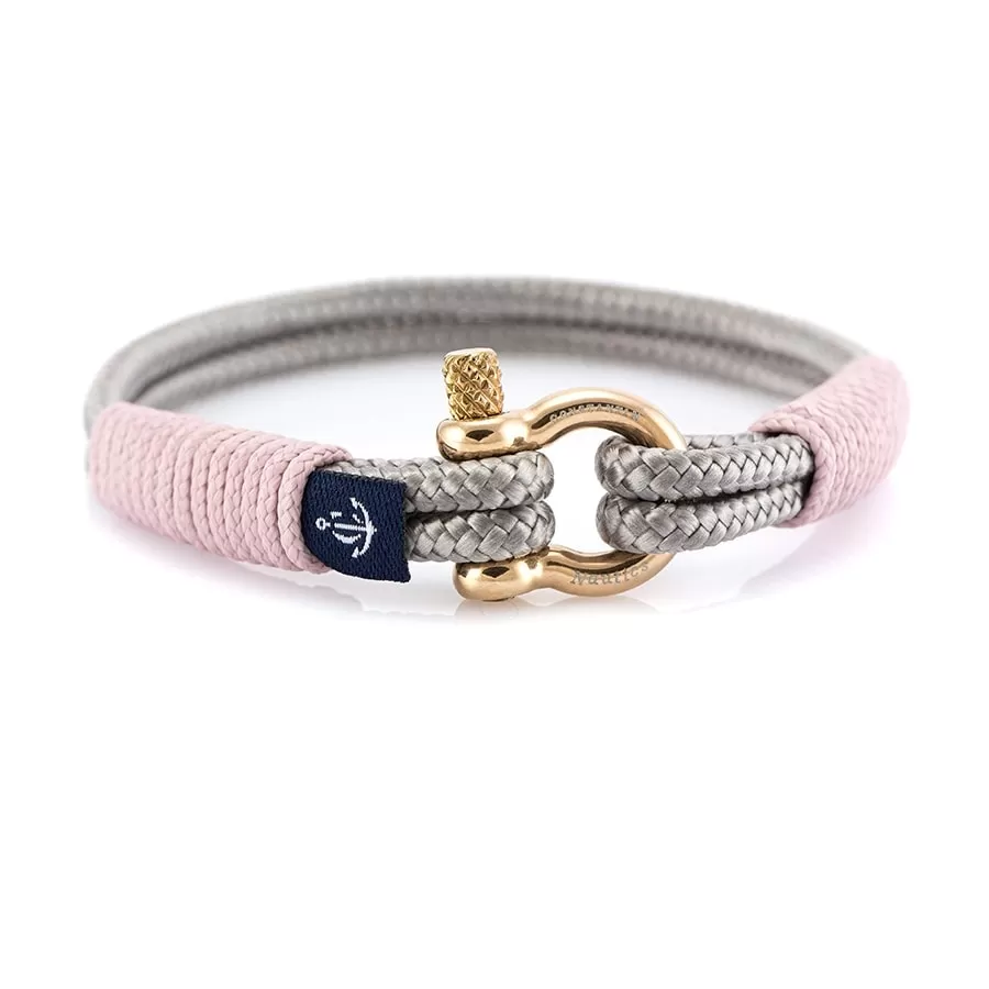 Подарок - Браслеты для Неё