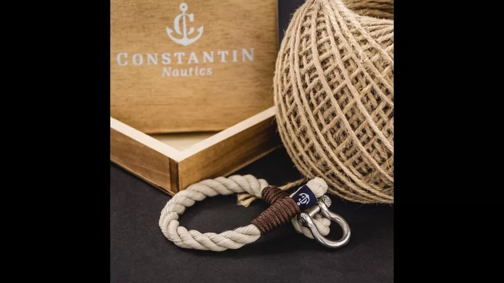 Идеальный подарок