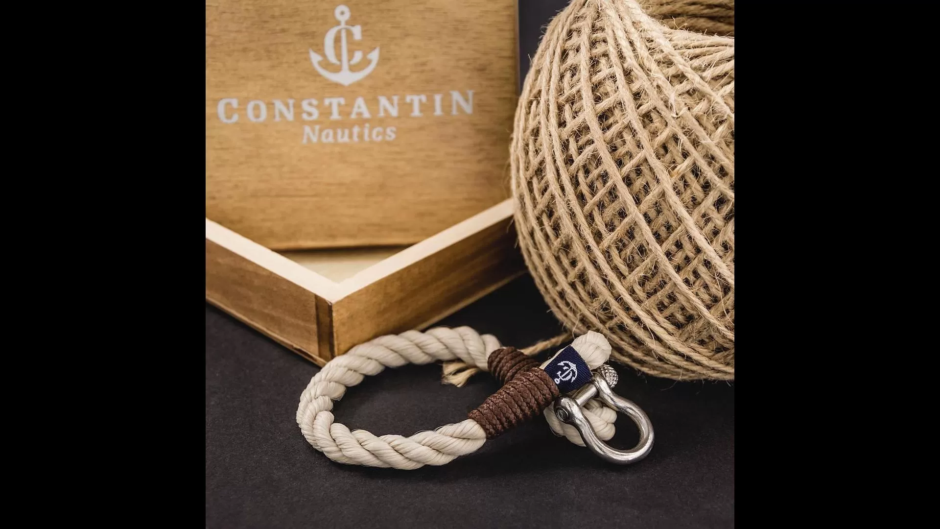 Идеальный подарок