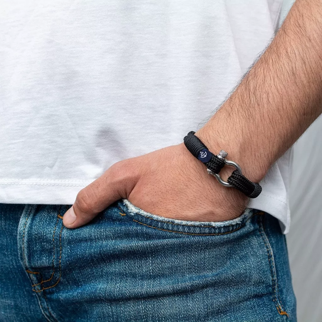 Браслеты в тренде