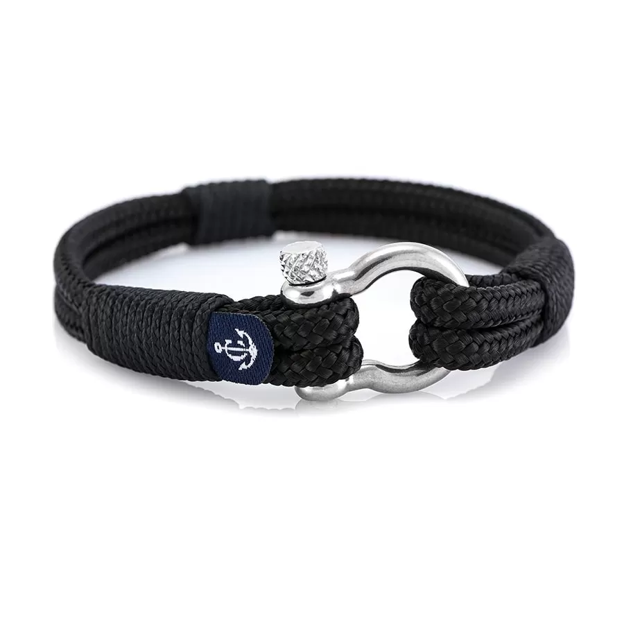 Браслеты в тренде