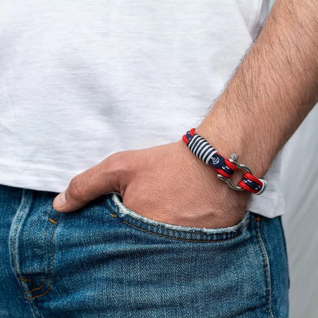 Браслеты в тренде