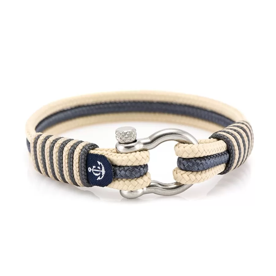 Браслеты в тренде