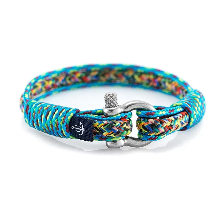 Браслеты в тренде