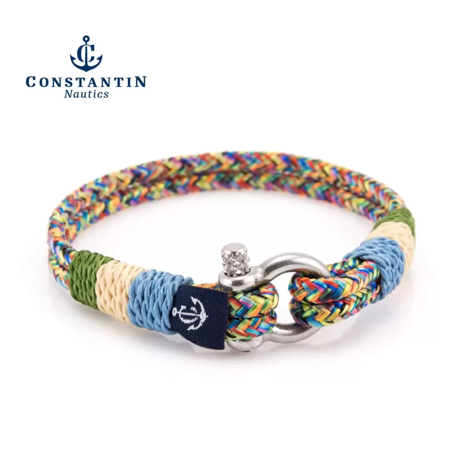 Подарок - Браслеты для Неё