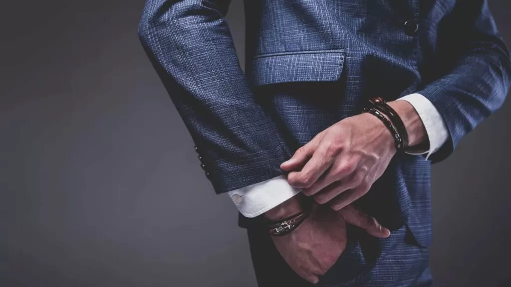 Аксессуары для Мужчин