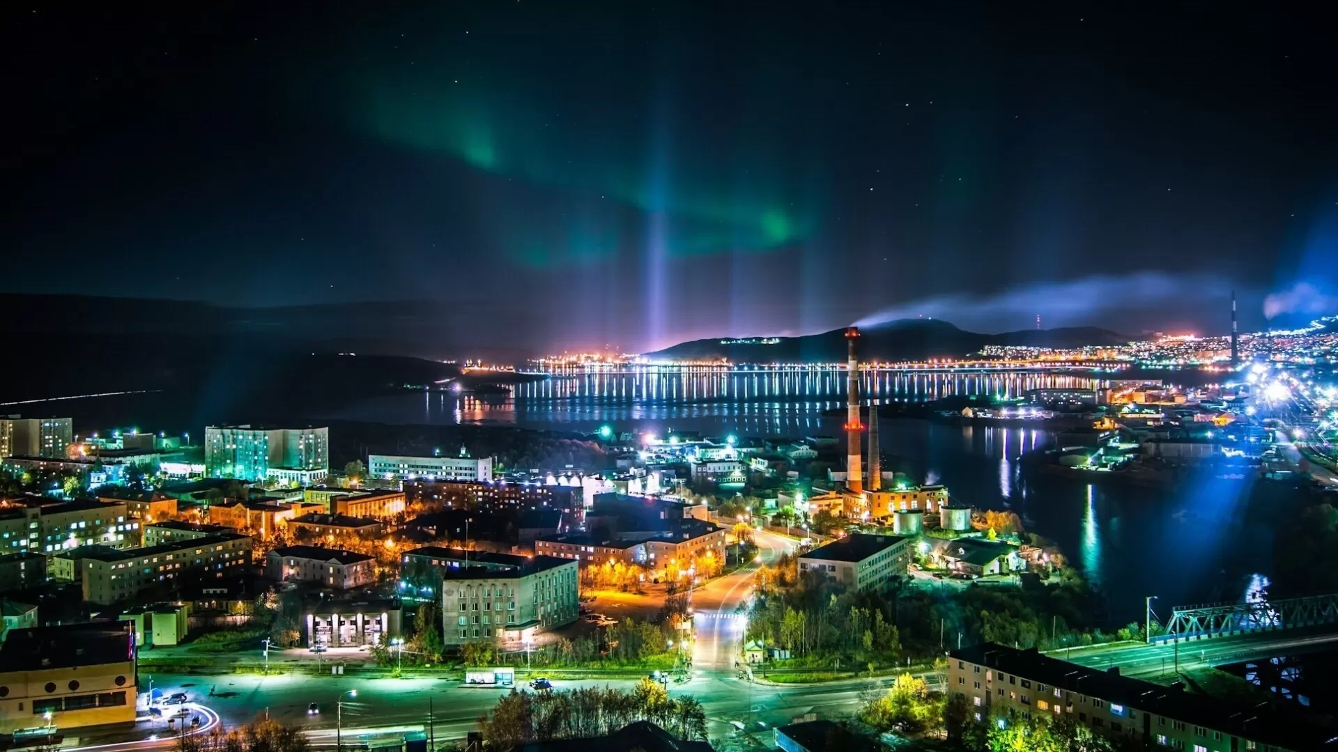 Морские курорты России