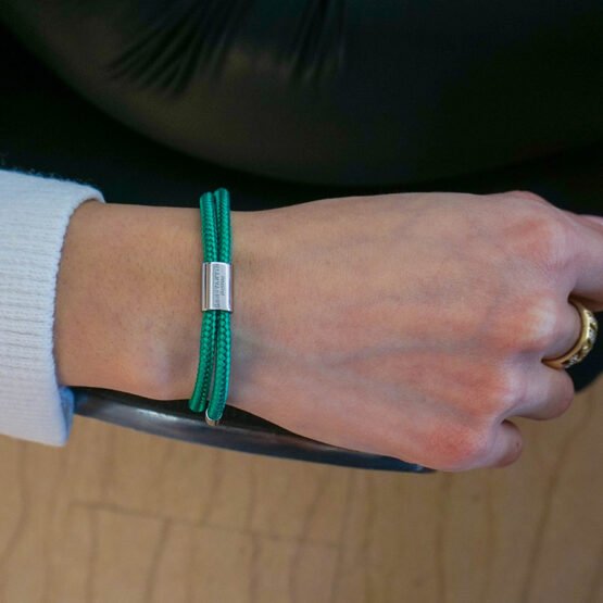 verzui hand women