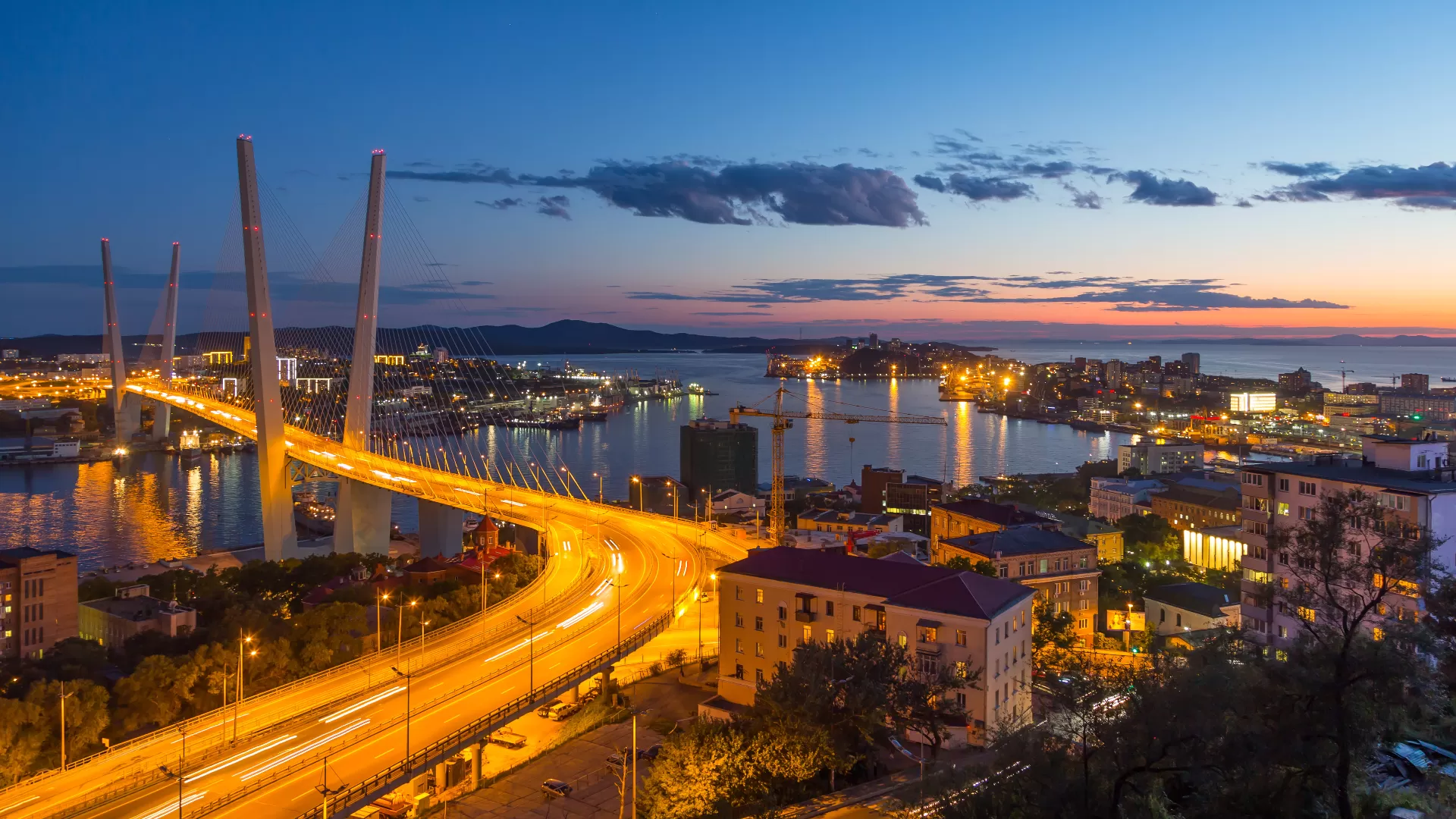 Морские курорты России