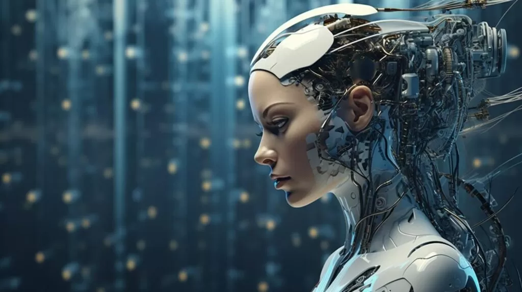 Искусственный Интеллект