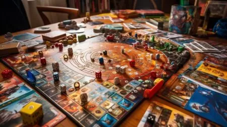 Что Подарить На 23 Февраля: Идеи Для Мужчин Всех Возрастов 4